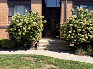 10 Oakwood Terrace #115, New Windsor, NY 12553