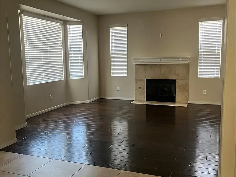 31877 Red Pine Way — Photo 10