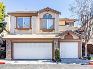 7575 Antigua Pl, Rancho Cucamonga, CA 91730