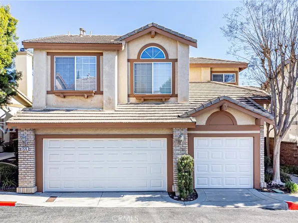 7575 Antigua Pl, Rancho Cucamonga, CA 91730