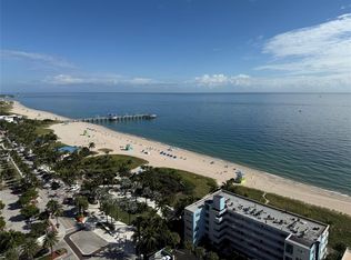 101 Briny Ave APT 2305, Pompano Beach, FL 33062