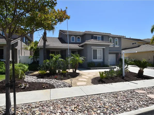 38124 Placer Creek St, Murrieta, CA 92562