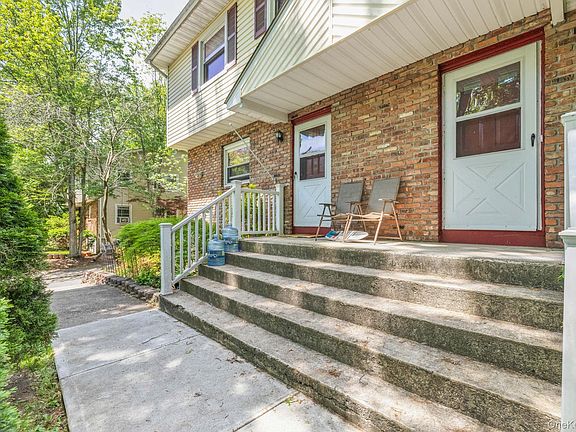 2nd image of 29-31 Fisher Ave