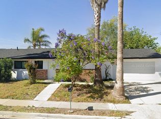 1859 Sutter Ave, Simi Valley, CA 93065