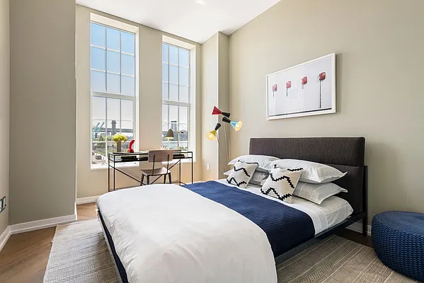 Sold by Nest Seekers International | media 14