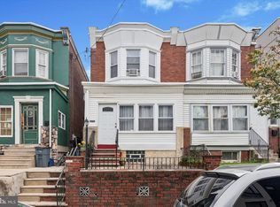 68 E Sharpnack St, Philadelphia, PA 19119