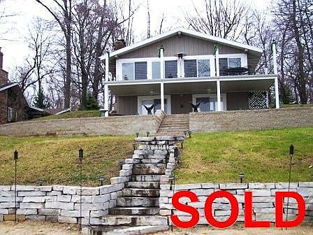 1st image of 92808 Mariner Dr