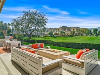 175 Yale Dr, Rancho Mirage, CA, 92270