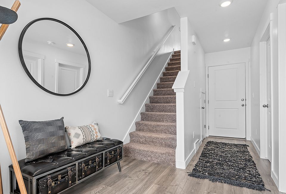 3924 N Cougar Ln Eagle Mountain UT Zillow