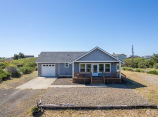 1225 Storm King Ave SW, Ocean Shores, WA 98569