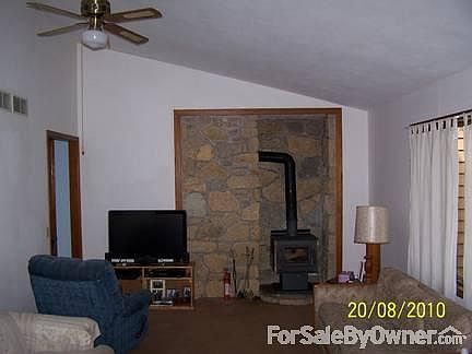 5th image of 1938 Oak Wood View Dr