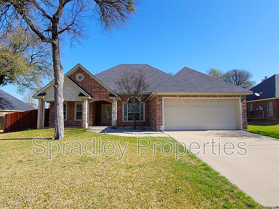 2nd image of 505 Marshall Dr