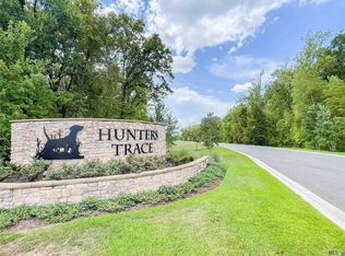 1330 Rustic Pine Dr, Baton Rouge, LA 70820