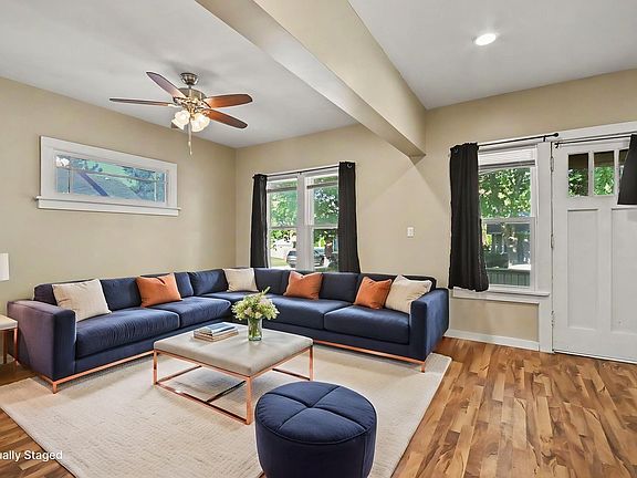 5th image of 1315 Dearborn St