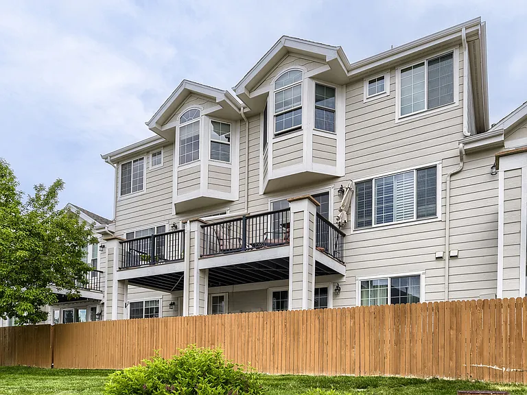 2943 Mount Royal Dr — Photo 28