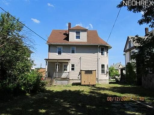 1st image of 1847 E 37th St