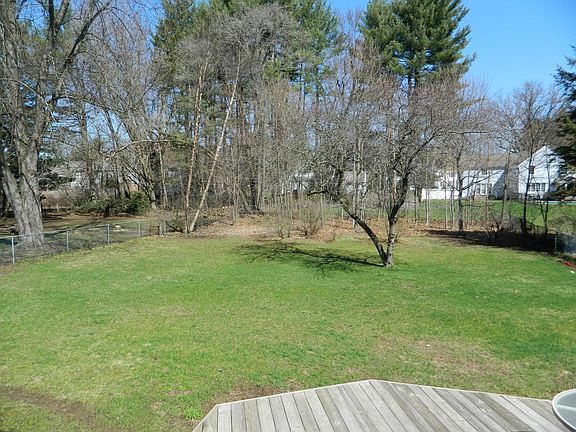 3rd image of 9 Barber Ave