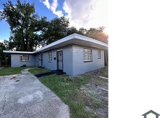226 W 22nd St, Jacksonville, FL 32206