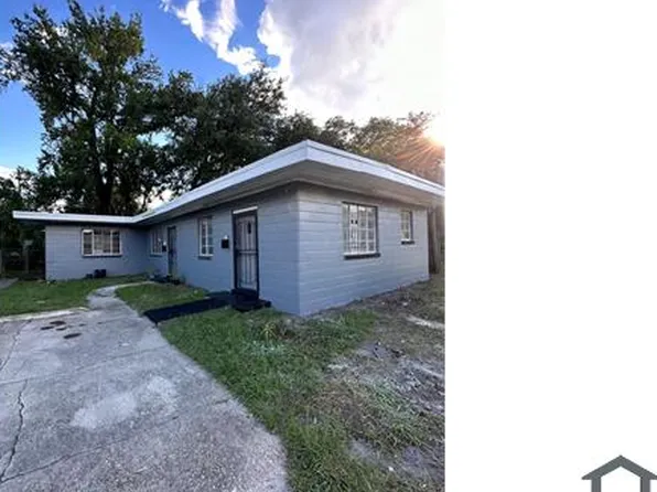 226 W 22nd St, Jacksonville, FL 32206