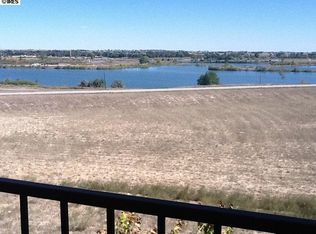5026 Northern Lights Dr UNIT E, Fort Collins, CO 80528