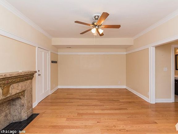 5th image of 1911 W Chicago Ave #314
