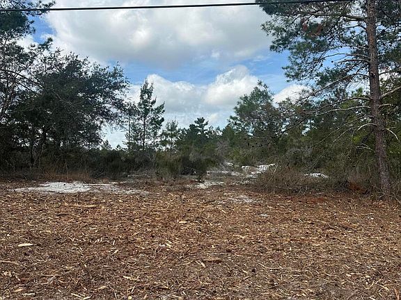 2nd image of 0 PETTIT Road