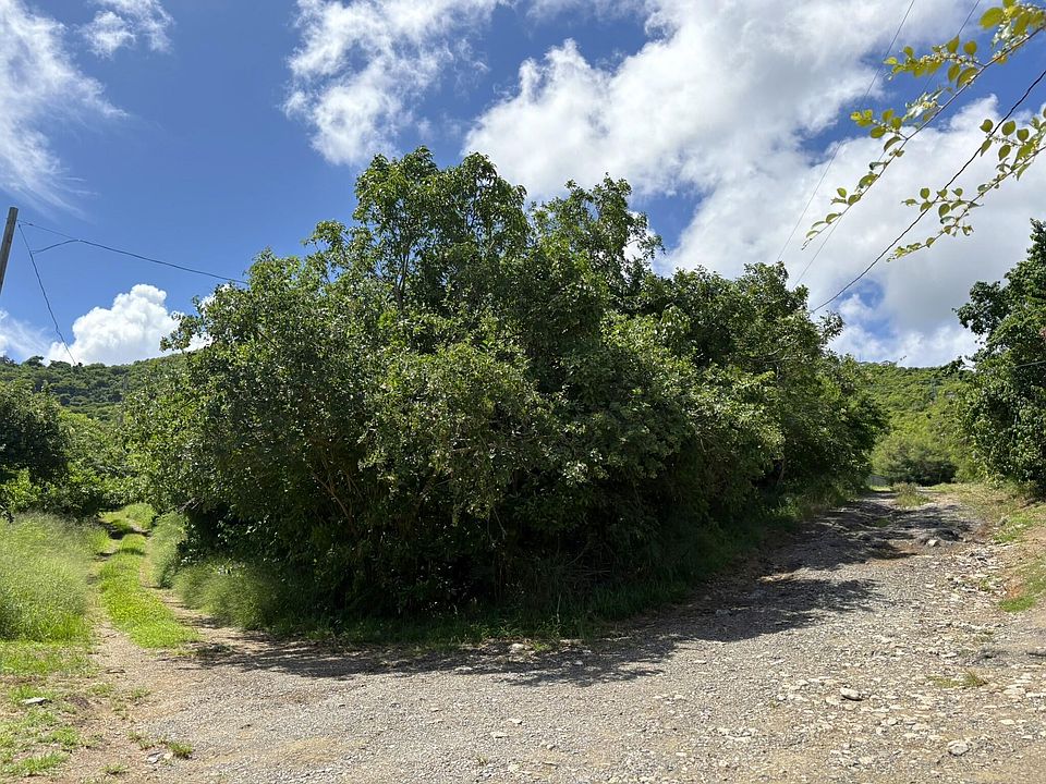 1st image of 248 La Vallee NB