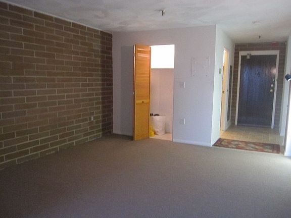 2nd image of 115 W Squantum St #000