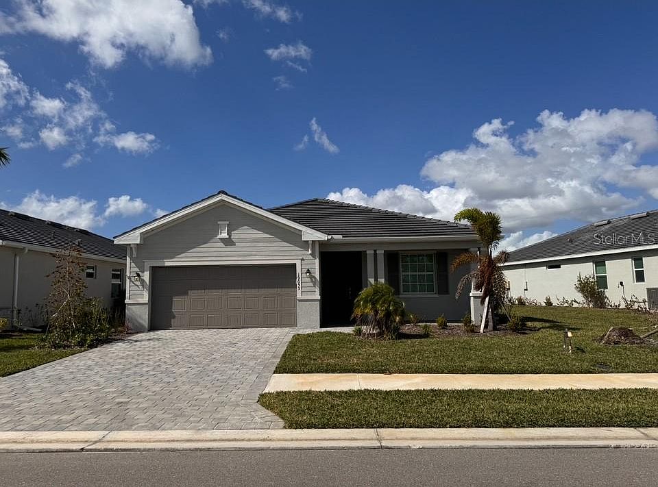 1st image of 5400 Abdella Ln