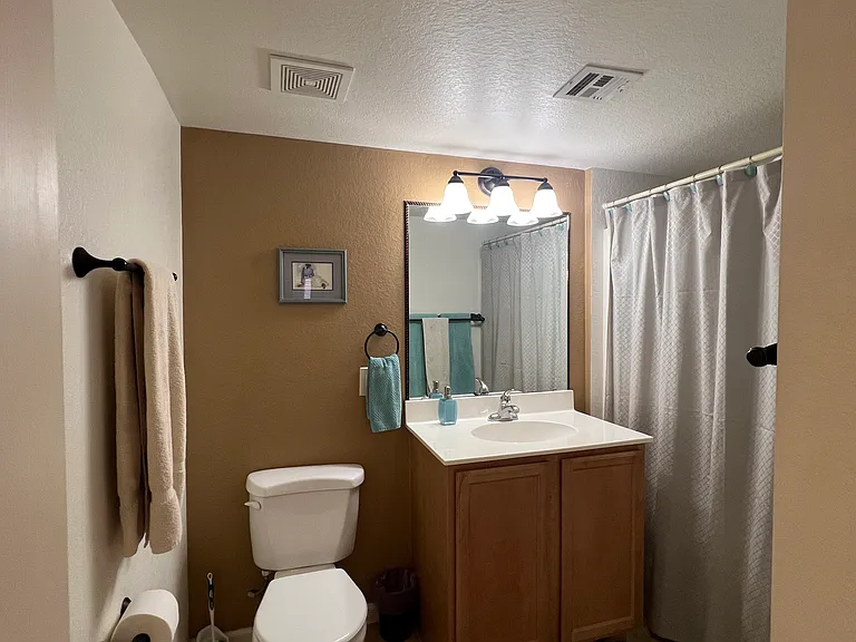 101 S Players Club Dr — Photo 23