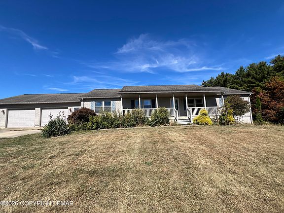 3rd image of 2335 Orange Hill Rd