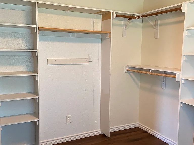 6323 Welles Fawn Cir — Photo 20