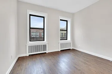 Rented by Cooper & Cooper Real Estate