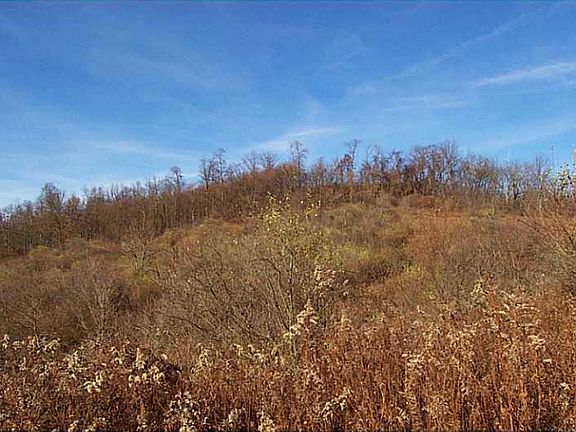4th image of Lot # 8 Barrington Hts