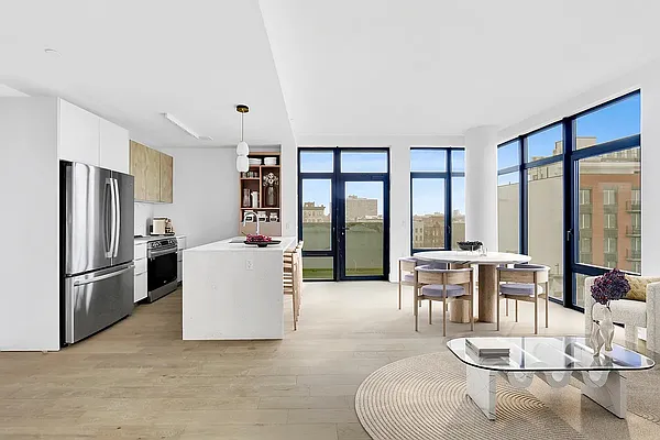 Rented by Goose Property Management LLC | media 1