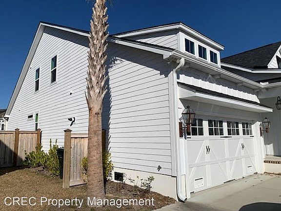 4th image of 817 Shutes Folly Dr