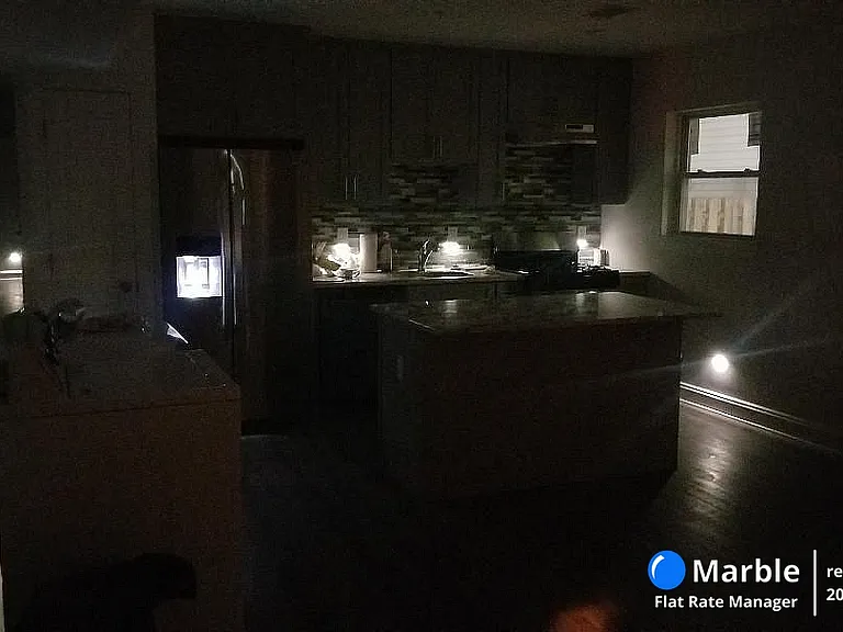 317 14th Ave #3 — Photo 27