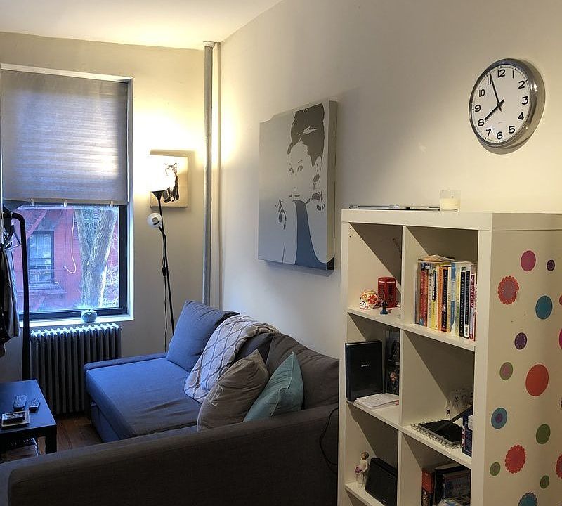1st image of 230 E 80th St APT 3B