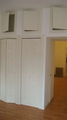 Rented by Robyn Lee, LREB | media 34