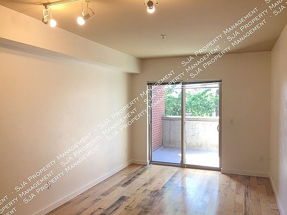 2nd image of 1410 E Pine St #W116