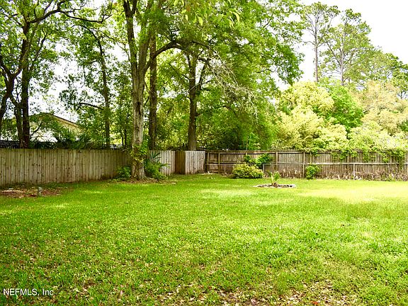 3rd image of 2502 STEIN Street