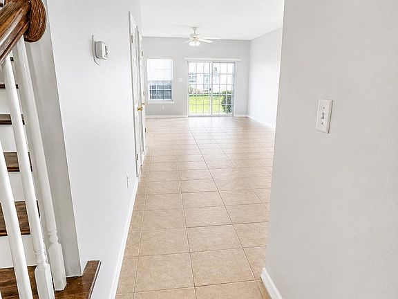 3rd image of 602 Beach Walk Pl. #602