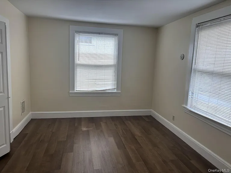 9 Myrtle St #2 — Photo 2