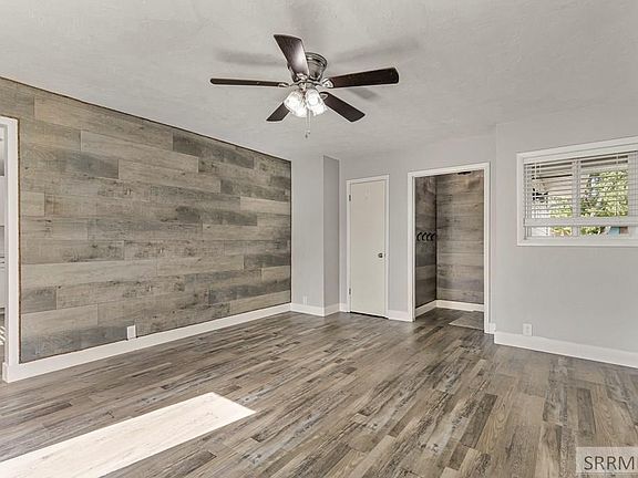 5th image of 565 Cardinal Dr