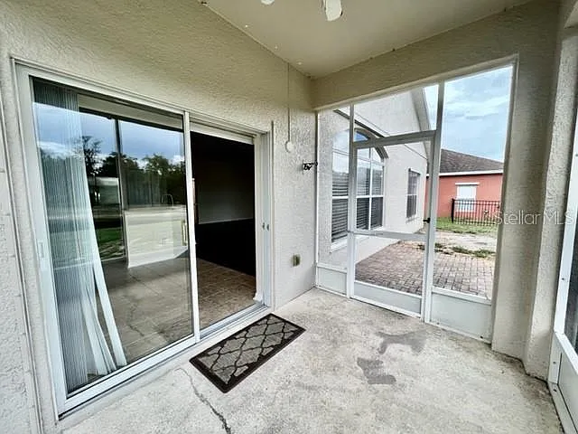 11051 Belle Haven Dr — Photo 44
