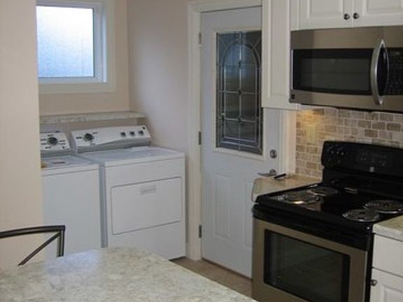 3rd image of 1045 Marquette St APT 1