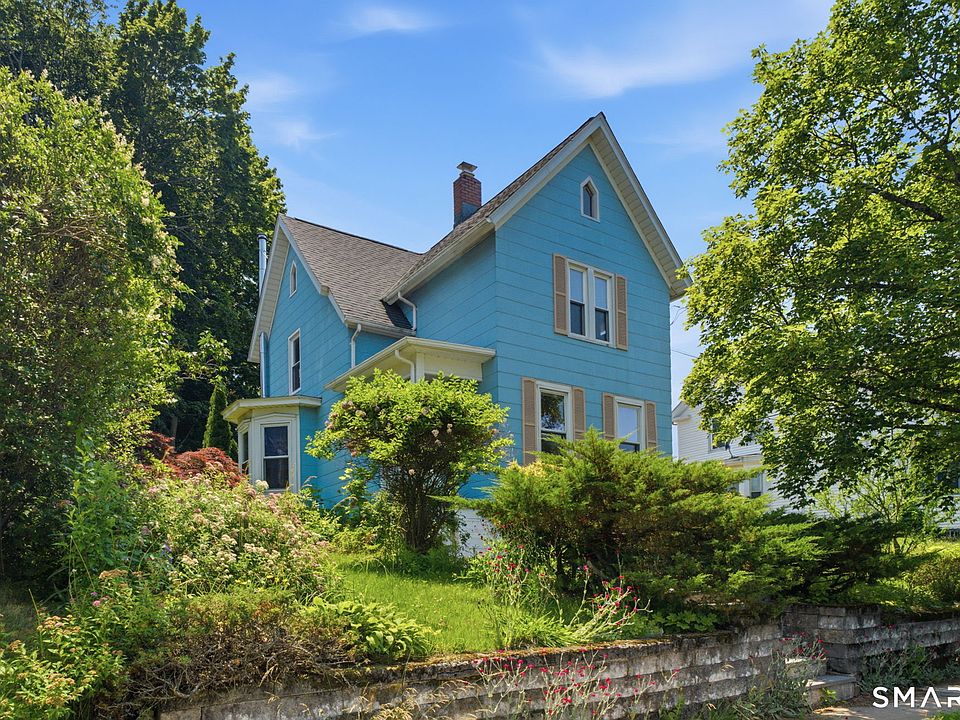 1st image of 24 Summit Street