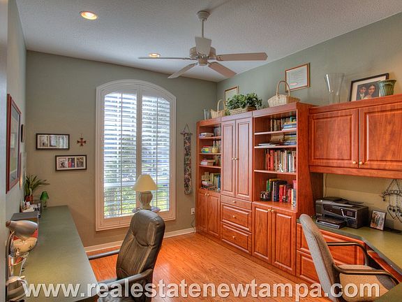 5th image of 16348 Heathrow Dr