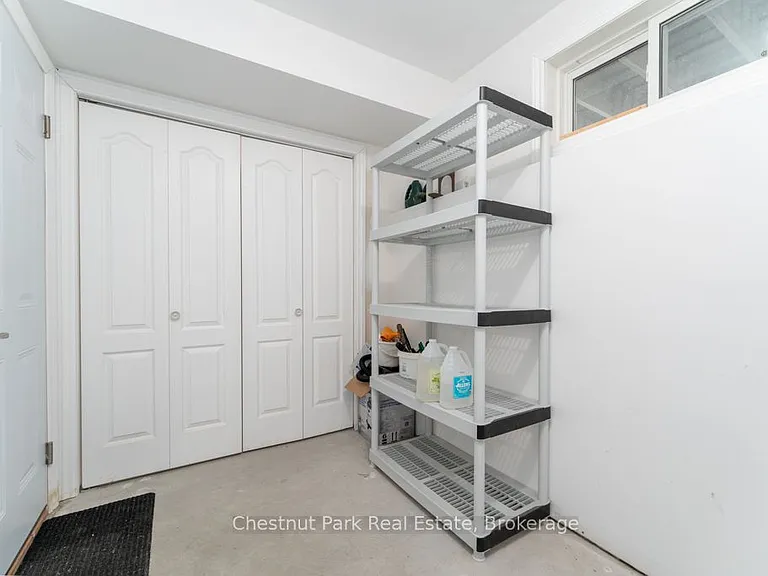 37 Silver St #16 — Photo 28