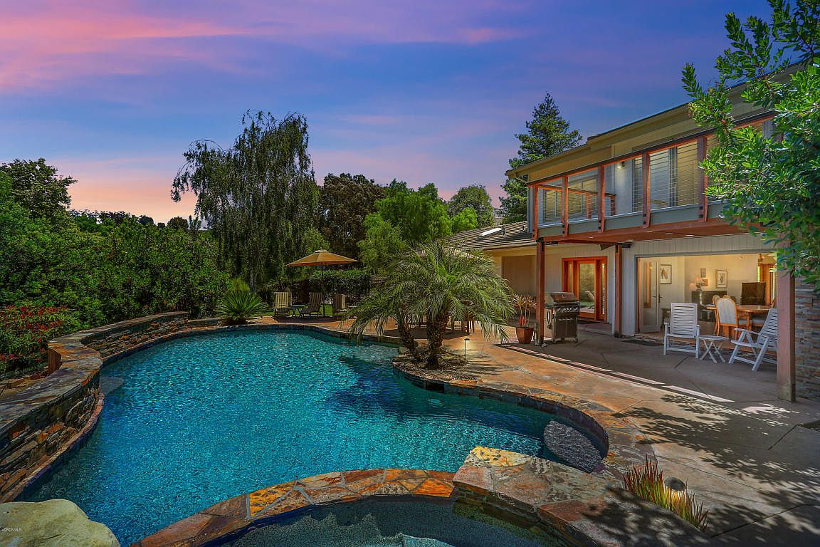 5717 Terra Bella Ct, Camarillo, CA 93012 Zillow